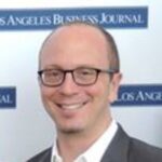 Ben Shichman