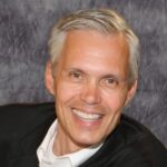 Dan Shuart