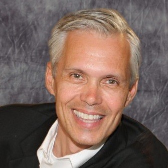 Dan Shuart